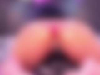 BeccaMathew's Live Sex Cam Show