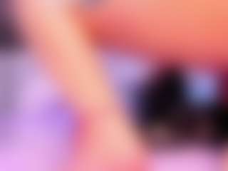 BeccaMathew's Live Sex Cam Show