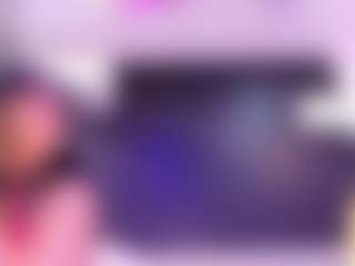 BeccaMathew's Live Sex Cam Show