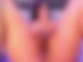 BeccaMathew's Live Sex Cam Show