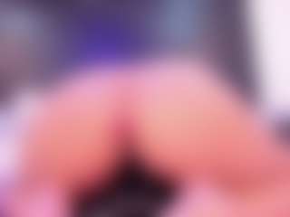 BeccaMathew's Live Sex Cam Show
