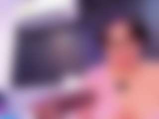 BeccaMathew's Live Sex Cam Show