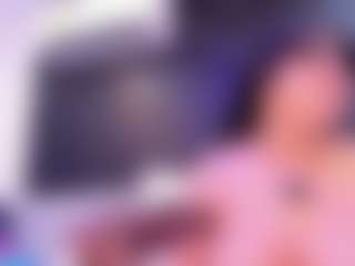 BeccaMathew's Live Sex Cam Show