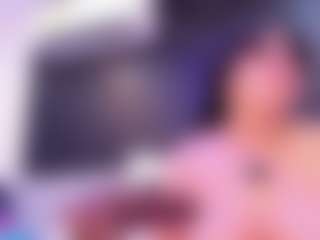 BeccaMathew's Live Sex Cam Show