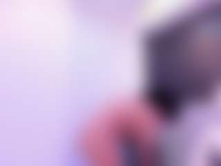 Live cam show with BeccaMathew - Big Tits on Camsoda