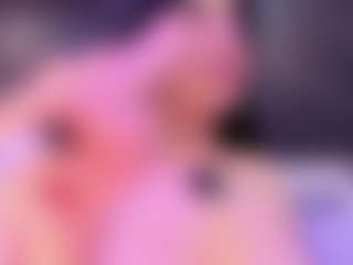 Live cam show with BeccaMathew - Cum In Pussy on hornycams.live