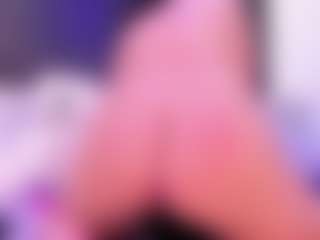 BeccaMathew's Live Sex Cam Show