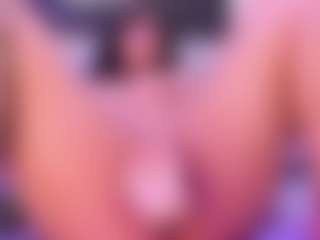 BeccaMathew's Live Sex Cam Show