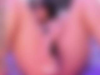 Live cam show with BeccaMathew - Anal on Milfs Live