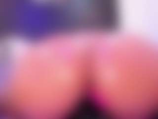 BeccaMathew's Live Sex Cam Show