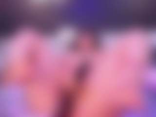 BeccaMathew's Live Sex Cam Show