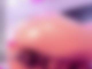 BeccaMathew's Live Sex Cam Show