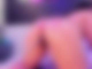 BeccaMathew's Live Sex Cam Show