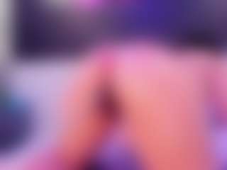 BeccaMathew's Live Sex Cam Show