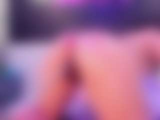 BeccaMathew's Live Sex Cam Show