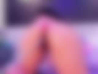 BeccaMathew's Live Sex Cam Show