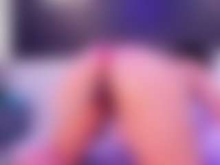 BeccaMathew's Live Sex Cam Show