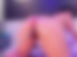 BeccaMathew's Live Sex Cam Show