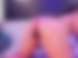 BeccaMathew's Live Sex Cam Show