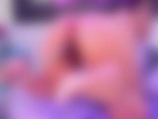 BeccaMathew's Live Sex Cam Show