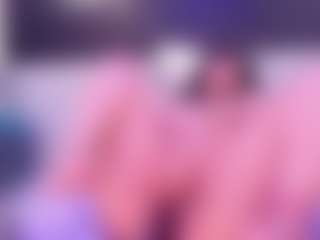 BeccaMathew's Live Sex Cam Show