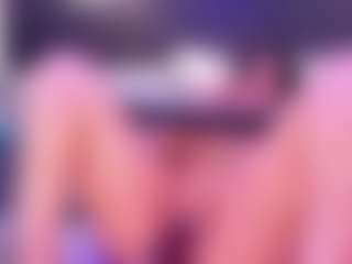 BeccaMathew's Live Sex Cam Show