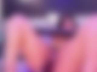BeccaMathew's Live Sex Cam Show