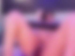 BeccaMathew's Live Sex Cam Show