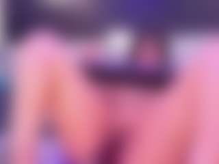 BeccaMathew's Live Sex Cam Show