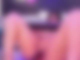 BeccaMathew's Live Sex Cam Show