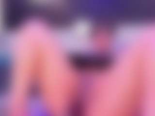 BeccaMathew's Live Sex Cam Show