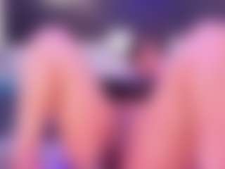 BeccaMathew's Live Sex Cam Show