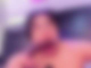 BeccaMathew's Live Sex Cam Show