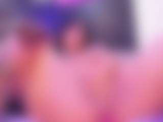 BeccaMathew's Live Sex Cam Show