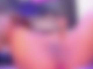 BeccaMathew's Live Sex Cam Show