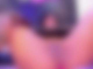 BeccaMathew's Live Sex Cam Show