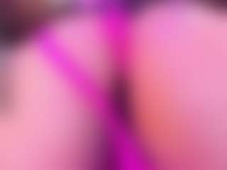 BeccaMathew's Live Sex Cam Show