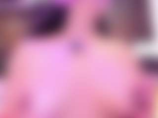 BeccaMathew's Live Sex Cam Show