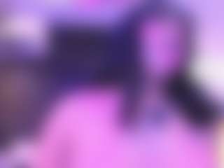 BeccaMathew's Live Sex Cam Show