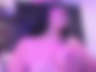 BeccaMathew's Live Sex Cam Show