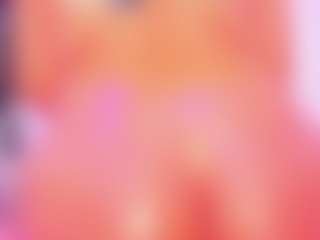 BeccaMathew's Live Sex Cam Show