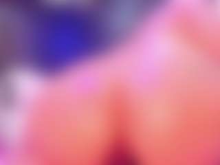BeccaMathew's Live Sex Cam Show