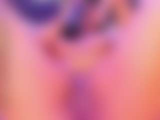 BeccaMathew's Live Sex Cam Show