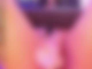 BeccaMathew's Live Sex Cam Show