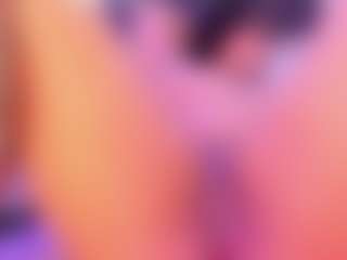 BeccaMathew's Live Sex Cam Show