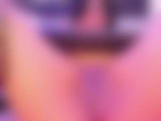 BeccaMathew's Live Sex Cam Show