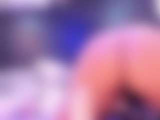 BeccaMathew's Live Sex Cam Show