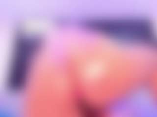 BeccaMathew's Live Sex Cam Show