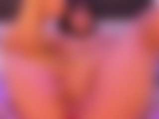 BeccaMathew's Live Sex Cam Show