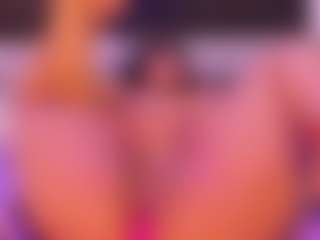 BeccaMathew's Live Sex Cam Show